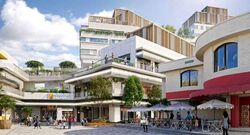 One Holland Village (D10), Retail #575916271